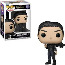  Funko Pop M...