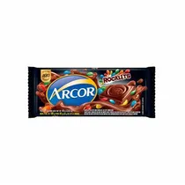  Arcor Choco...