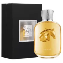  P.Parfums d...