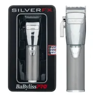  Babyliss Pr...