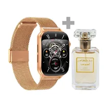  Smartwatch ...