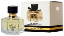  Perfume Sma...