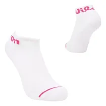 Wilson C5777 Media 3PC Damas