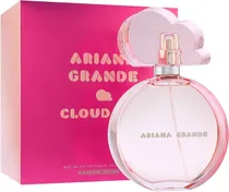  Perfume Ari...