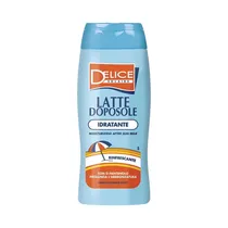  Loción Deli...