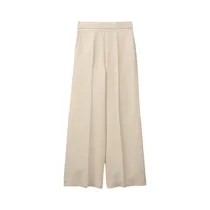 Pantalón Be...