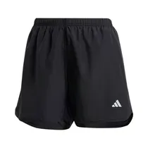  Short Adida...