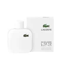  Lacoste L.1...