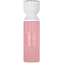  Body Mist F...