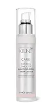  Keune Serum...
