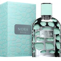  Perfume Rav...