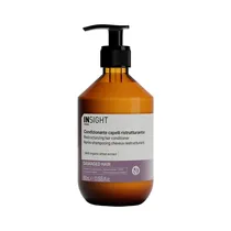 Acondicionador Insight Damaged Hair Restructurant 350ML