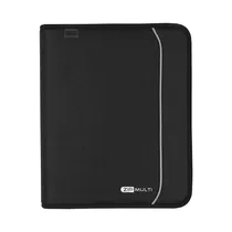  Cuaderno Un...