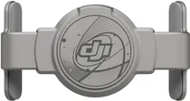 Suporte Magnético para Celular 4 Dji Om