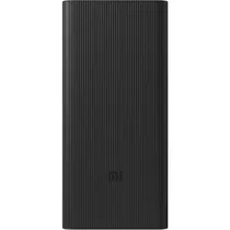 Xiaomi Carg...