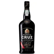  Porto Cruz ...