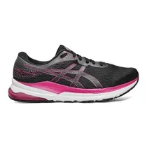 Tênis Asics Gel Thunderlight Running Feminino 1012B639-001