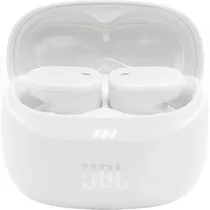  Auri BT JBL...