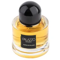 Perfume Pal...