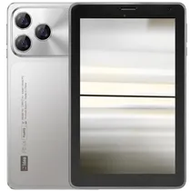  Tablet C Id...