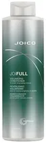  Shampoo Joi...
