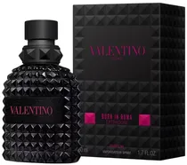  Perfume Val...