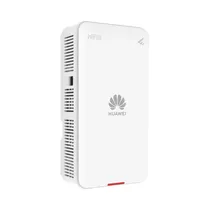 Huawei AP263 Ekit Lan Acces Point