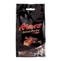  Chocolate M...
