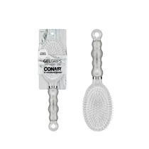  Conair Pein...