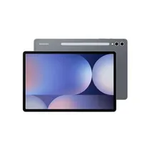 Tablet Samsung Galaxy Tab S10 Ultra 5G - 256GB