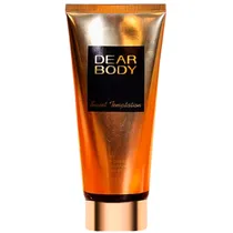  Creme Corpo...