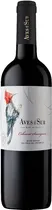  Vinho Viña ...