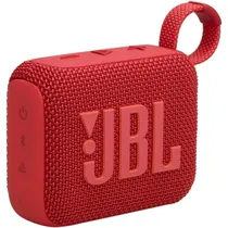  Speaker JBL...