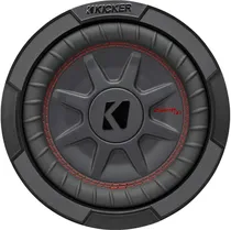  Subwoofer K...