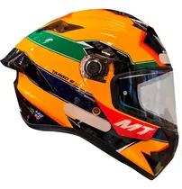  MT Casco Ta...