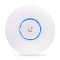 Unifi Uap-Ac-LR Mimo Ubiquiti AP