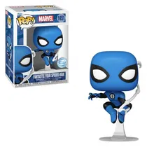  Funko Pop M...