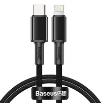  Baseus Cabl...