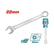  Llave Combi...
