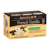  Té Negro Bi...