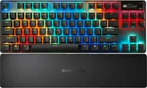  Teclado Sem...