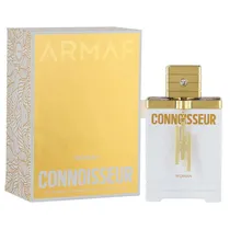  Perfume Arm...