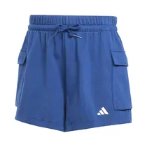  Short Adida...