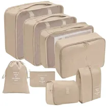  Bolsa de Vi...