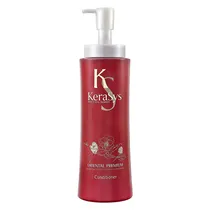 Condicionador Kerasys Oriental Premium 600ML