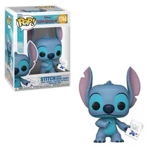  Funko Pop D...