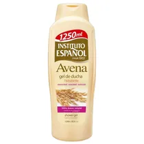  Gel de BaÑo...