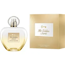  Perfume Ant...