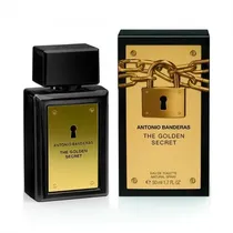  Perfume Ant...