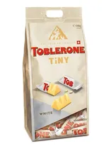  Toblerone T...